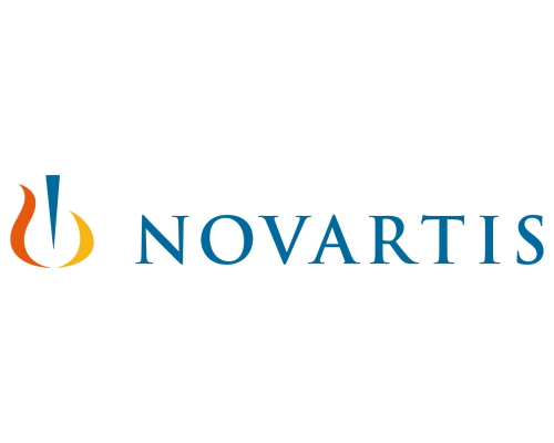 Novartis - Dermatology Update Sponsor